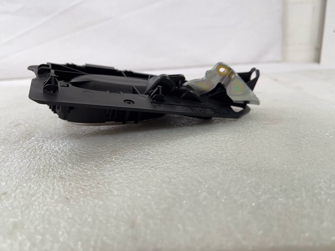 2022-06-02 142726.jpg